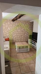 Acheter Maison 82 m2 Faugeres