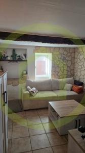 Acheter Maison Faugeres Herault