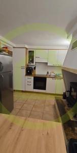 Acheter Maison Faugeres 110000 euros