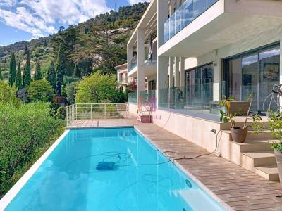 For rent Villefranche-sur-mer 6 rooms 215 m2 Alpes Maritimes (06230) photo 0