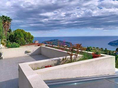 For rent Villefranche-sur-mer 6 rooms 215 m2 Alpes Maritimes (06230) photo 2