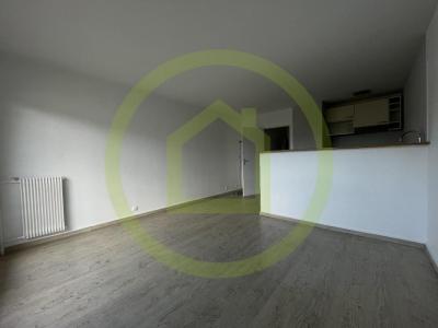 Annonce Vente Appartement Margny-les-compiegne 60