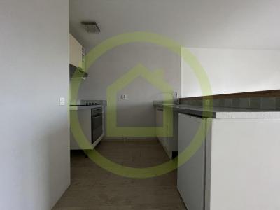 Acheter Appartement 29 m2 Margny-les-compiegne