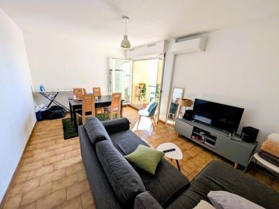 Annonce Vente 3 pices Appartement Bastia 20