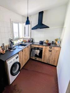 Acheter Appartement Bastia Corse