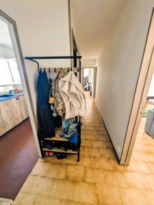 Acheter Appartement Bastia 122000 euros