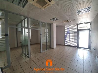 Annonce Vente Commerce Teil 07