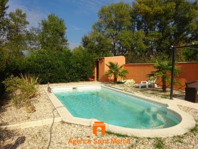 For sale Ancone MONTALIMAR 5 rooms 120 m2 Drome (26200) photo 3