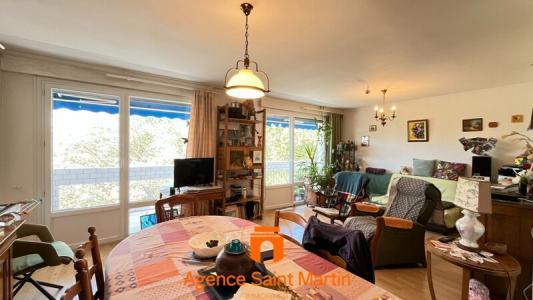 For sale Ancone MONTALIMAR 4 rooms 110 m2 Drome (26200) photo 1