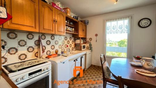 For sale Ancone MONTALIMAR 4 rooms 110 m2 Drome (26200) photo 2