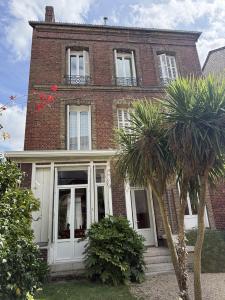 For sale Elbeuf 8 rooms 160 m2 Seine maritime (76500) photo 1