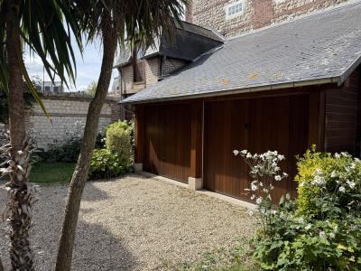 For sale Elbeuf 8 rooms 160 m2 Seine maritime (76500) photo 2