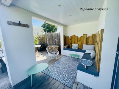Acheter Maison 183 m2 Agen