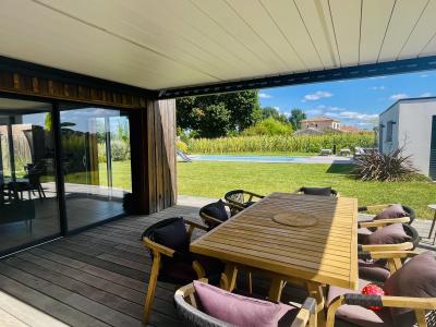 Acheter Maison Agen 495000 euros