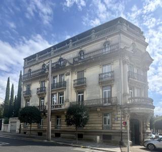 For sale Beziers 4 rooms 78 m2 Herault (34500) photo 0