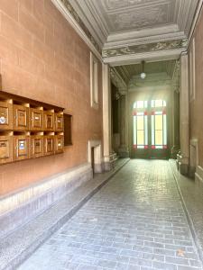 For sale Beziers 4 rooms 78 m2 Herault (34500) photo 1