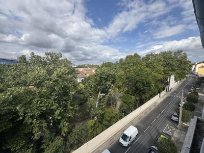 For sale Beziers 4 rooms 78 m2 Herault (34500) photo 2