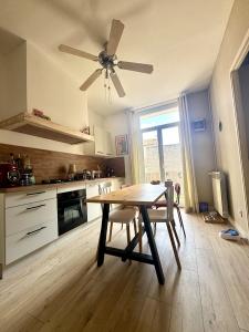 For sale Beziers 4 rooms 78 m2 Herault (34500) photo 4