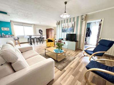For sale Saint-thibery 6 rooms 127 m2 Herault (34630) photo 1