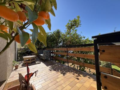 For sale Saint-thibery 6 rooms 127 m2 Herault (34630) photo 3