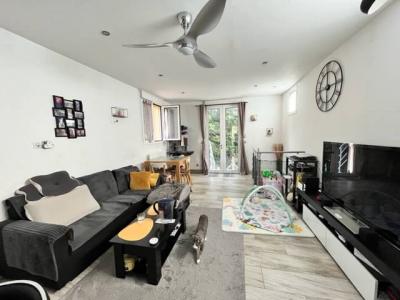 Annonce Vente 3 pices Maison Argenteuil 95