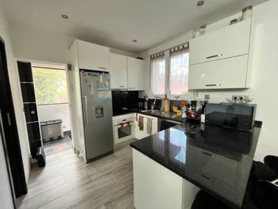 Acheter Maison 65 m2 Argenteuil
