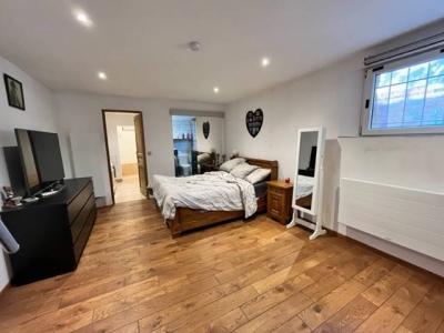 Acheter Maison Argenteuil 287000 euros