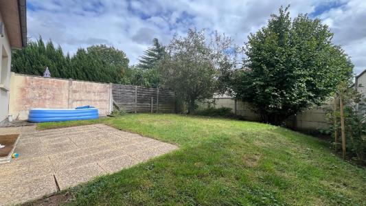 Louer Maison 76 m2 Vemars