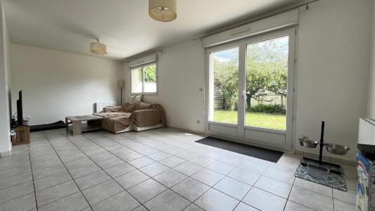 Louer Maison Vemars Val d'Oise