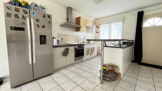 Louer Maison Vemars 1280 euros