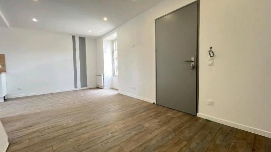 For rent Mareil-en-france 4 rooms 77 m2 Val d'Oise (95850) photo 3
