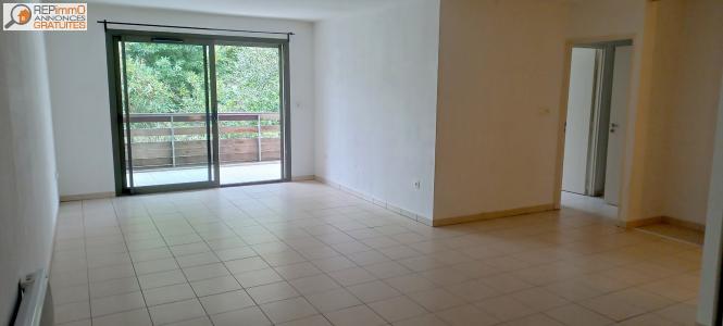 For sale Fabregues 3 rooms 72 m2 Herault (34690) photo 1