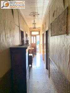 For sale Montpellier Avenue de Toulouse 4 rooms 100 m2 Herault (34090) photo 4