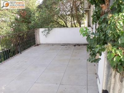 For sale Cres 7 rooms 175 m2 Herault (34920) photo 4