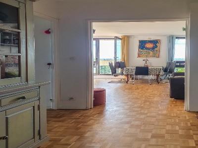 For sale Creteil Prfecture 4 rooms 87 m2 Val de Marne (94000) photo 1