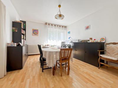 For sale Bessieres 3 rooms 75 m2 Haute garonne (31660) photo 1