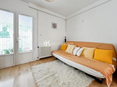 For sale Bessieres 3 rooms 75 m2 Haute garonne (31660) photo 2