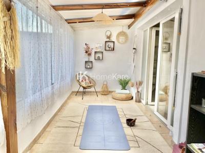 Annonce Vente 4 pices Maison Audenge 33
