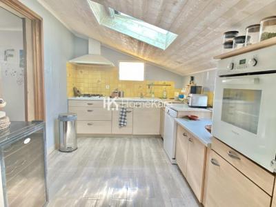 Acheter Maison Audenge 265000 euros