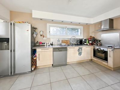For sale Cazeres 7 rooms 101 m2 Haute garonne (31220) photo 2