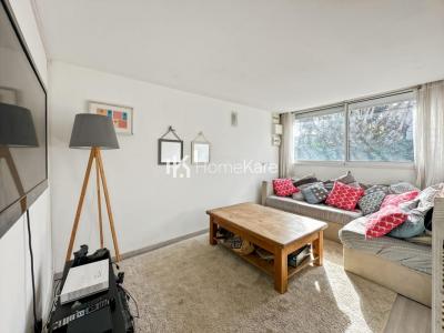 For sale Cazeres 7 rooms 101 m2 Haute garonne (31220) photo 4