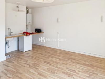 Acheter Appartement 40 m2 Bordeaux