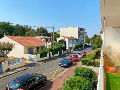 Acheter Appartement Bordeaux Gironde