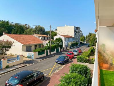 Acheter Appartement Bordeaux 170000 euros