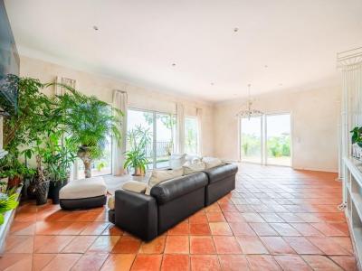 Acheter Maison 288 m2 Sainte-maxime