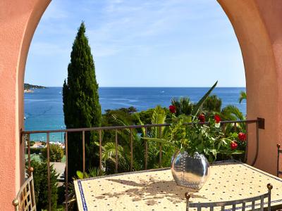 Acheter Maison Sainte-maxime 4800000 euros