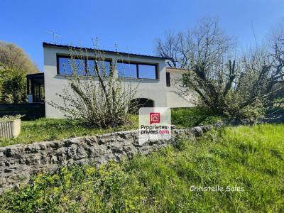 Annonce Location 6 pices Maison Montauroux 83