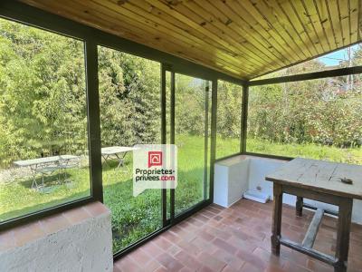 Louer Maison Montauroux Var