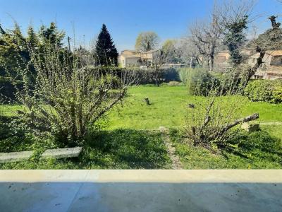 Louer Maison Montauroux 1550 euros
