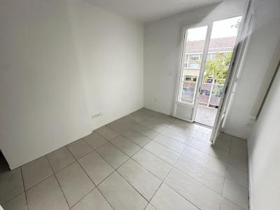Annonce Location Appartement Salon-de-provence 13